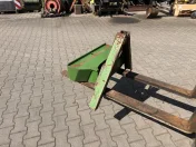 Obciaznik john deere 110 kg na trojkat