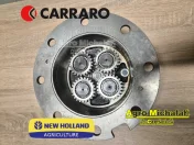 Układ planetarny koła New Holland LM6.32, LM7.35 ,LM7.42, LM9.35