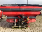 Rozsiewacz Vicon Rotaflow RS-L/E