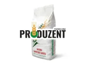 Pszenica ozima PRODUZENT