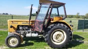Ursus c360