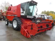 massey ferguson 23,claas,deutz,bizon,ursus,zetor,sampo