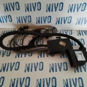 Wiazka kabel Amazone NL004 Amatron +