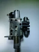 Sekcja hydrauliki Mita 1 zv+atp 554.15932 + atp 5541.5934 Zetor