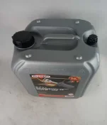 Olej hydrauliczny Diadem Hydro Ultra 46 HVLP 20L