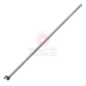 Belka podbieracza kpl 5543/03/02/000/20 Prasa Ursus Warfama Z-543/A