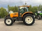 Ares 616 lub 620