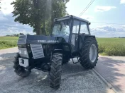 Ursus C-3110 DT Export Perkins (1224,Zetor)