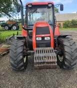 Zetor forterra 11441 os carraro obciazniki pneumatyka
