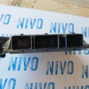 John deere sterownik modul przekladni EPC AL177368