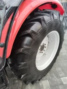Zetor Major 80 # silnik Zetor # rok prod.2014 # krajowy # jak Proxima