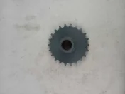 Koło łańcuchowe Z-22 559.500.502.300 Unia Famarol