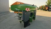 Rozsiewacz Amazone ZA-V 3200 Profis Control