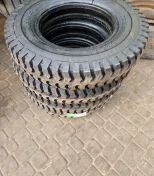 Opona 8.25-20 Ozka Nowa