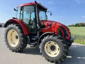 Zetor Forterra 11441 Proxima