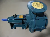 Pompa CAPRARI MEC - MR 65 - 3/2A deszczownia
