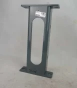 Wspornik 203.951.014.000.1 Unia MX