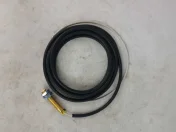 Czujnik owijania siatki i sznurka SPZ-S5L UNIA FAMAROL