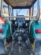 Sprzedam Ursus C4011