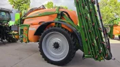 Opryskiwacz Amazone UX 4200 Special GPS