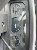 MINI TRAKTOR Kubota GL 368 36KM Kabina Iseki Yanmar inne w ofercie -- RATY