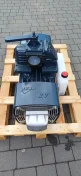 Kompresor Jurop RV-520/D pompa beczkowóz RV 360