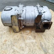 Katalizator merlo ladowarka 1J500-18.253