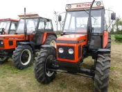 zetor 7745,ursus,john deere,claas,massey,deutz