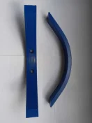 Redlica Karat K6 60x25x590 Lemken iQparts