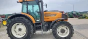 Renault Ares 715 RZ