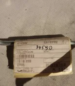Rurka hydrauliczna NH 471.235.62 TM
