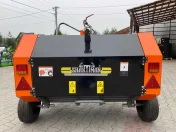 MINI prasa belująca SRB 60+