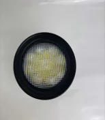 Lampa robocza led 15300 Lumen 169590 Sparex