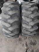 Opona 16/70R20 MITAS