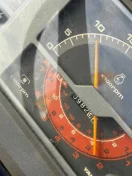 YANMAR F265,4X4 26KM,Wspomag,Zarejestrowany,Glebogryz,TUR , Łyżka 4w1