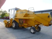 sampo 680,claas,john,deutz,zetor,ursus