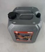 Olej przekładniowy Diadem Gear 80w90 20l