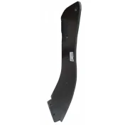 Słupica głębosza Michell Landstal Promocja