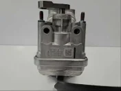 Aktuator BorgWarner DZ114554, RE548080, RE540026 zam.