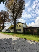 Dom do kapitalnego remontu !