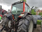 Traktor Valtra 8550 valmet