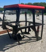Kabina do C-330 C-360 dostawa pod dom