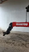Maszt Ramię Manitou MLT 735-120
