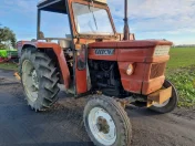 Fiat 3 cylindrowy ( c330 mf255 c360 bialorus)