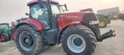 Case Puma CVX 230