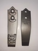 Redlica dłuto gruber UNIA Cross AU/2065 Promocja