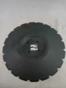 Talerz kroju uzębiony, O 460/4/98 mm AU/341 168.01300.40