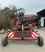 Agregat kongskilge germinator sp6000