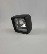 Lampa robocza FF100x100 WESEM LKR5FF 194882
