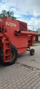 Sprzedam kombajn deutz fahr m1000